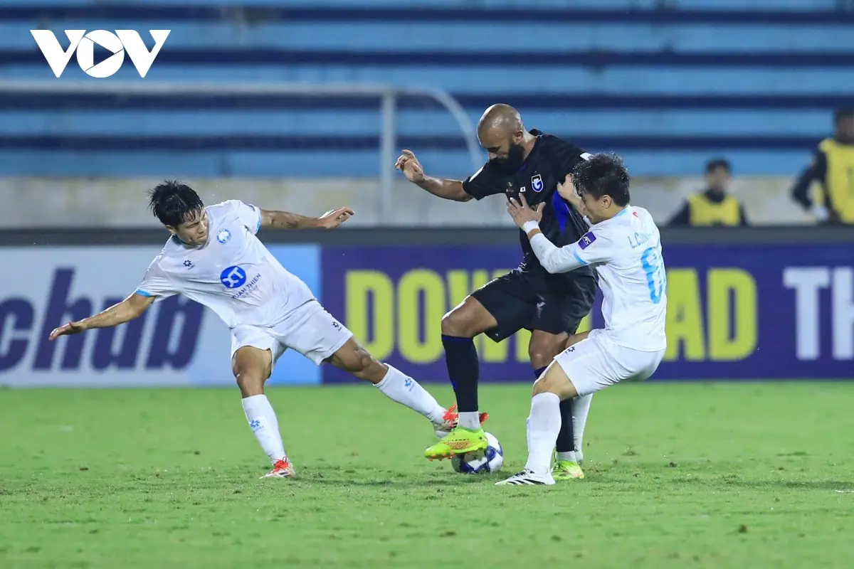 Đài PTTH Hà Nội